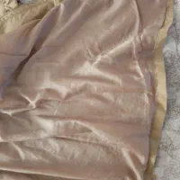 بارانی نو|لباس|خوی, |دیوار