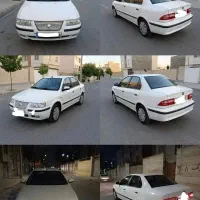 سمندEF7