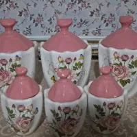 پاسماوری
