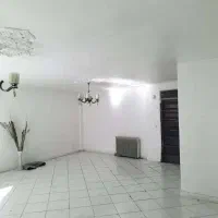 106 متر  شهران/ آتیه دار در ساختمان کم واحدی