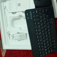 TGd 60pro|تبلت|حمیدیه, |دیوار