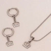 عکاسی و فیلمبرداری در لوکیشن دلخواه شما|خدمات پذیرایی، مراسم|قم, بنیاد|دیوار