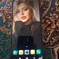 گوشی پوکو c75رام 8حافظه256