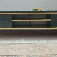 میز تلویزیون