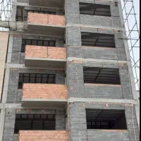 بنایی سیمانکاری اسانسور شیب بندی کف سازی طاق زنی