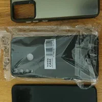 گوشی Y7p