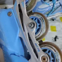 اسکیت|دوچرخه، اسکیت، اسکوتر|ساوه, |دیوار