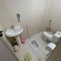 اجاره باغ ویلا باغبهادران/باغبادران|اجارهٔ کوتاه‌مدت ویلا و باغ|باغ بهادران, |دیوار