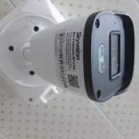 استند مکانیزه حبوبات و میز پیشخوان و...|فروشگاه و مغازه|زرگرشهر, |دیوار