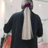 آموزش رایگان رنگ و لایت با مدرک فنی حرفه ای|خدمات آموزشی|یزد, |دیوار