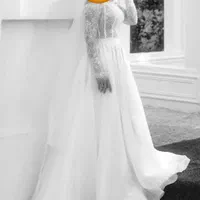 لباس عروس|لباس|رشت, کوی جام جم|دیوار