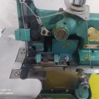 چرخ سردوز مارک پروانه