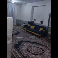 منزل اجاره ای