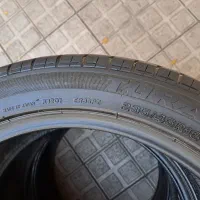 لاستیک برجیستون سوناتا اوپتیما آزرا 235/45/18|قطعات یدکی و لوازم جانبی|تبریز, |دیوار