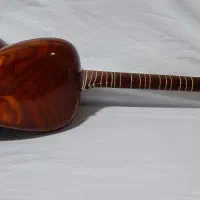 فروش تار چوب گردو کهنه