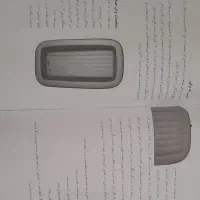 استخر بادی سایز بزرگ|غواصی و ورزشهای آبی|چناران, |دیوار