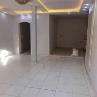 ۷۰ متر همکف راه جدا