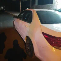 دنا تیپ ۲ معمولی|خودرو سواری و وانت|رفسنجان, |دیوار