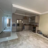 واحد 78متری دو خواب/نوساز سرمایه ای برای آینده|فروش آپارتمان|کهریزک, |دیوار