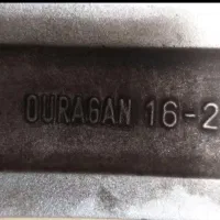 رینگ لاستیک ار سی|قطعات یدکی و لوازم جانبی|امیدیه, |دیوار