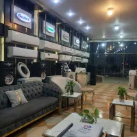 ادمین فعال میخوام