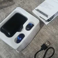 آرپاد|لوازم جانبی موبایل و تبلت|اهواز, پادادشهر|دیوار