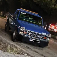 امداد خودرو و یدک کش بروجن