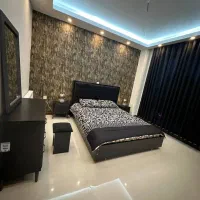 فروش ویلا استخردار نما مدرن نمک ابرود|فروش خانه و ویلا|هچیرود, |دیوار