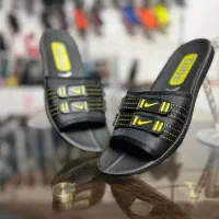 دمپایی عمده|کیف، کفش، کمربند|سرپل ذهاب, |دیوار