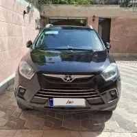 جک s5 دنده تمیز