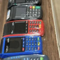 کارتخوان+تسهیلات