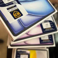 ipad air|تبلت|تهران, صاحبقرانیه|دیوار