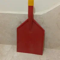 پارو پلاستیکی