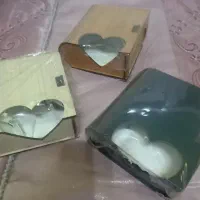 لوازم خانه و آشپزخانه با قیمت مناسب تعداد محدود|ظروف پخت‌وپز|گلبهار, شهر جدید گلبهار|دیوار