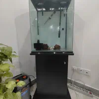 آکواریوم*35*40*70