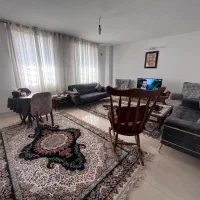 فروش-اپارتمان-باهنر