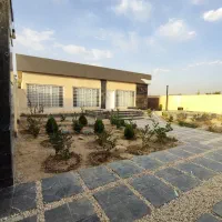 ویلاکردان-سهیلیه-زعفرانیه-تهراندشت-سندتک-برگ