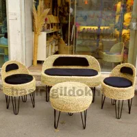 صنایع دستی|صنایع دستی و سایر لوازم تزئینی|رشت, منظریه|دیوار