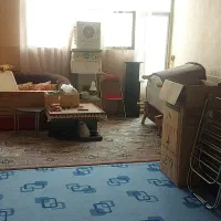 اجاره منزل۸۵ متری دو خواب|اجارهٔ خانه و ویلا|اصفهان, شهرک کاوه|دیوار