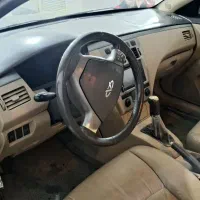 ام وی ام 530 فنی عالی|خودرو سواری و وانت|قزوین, |دیوار