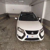 کوییک جی ایکس ار فول 85گانه