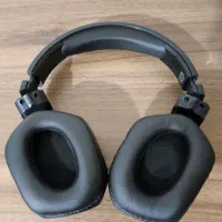 هدست بلوتوثی گیمینگ اونیکوما . ONIKUMA|قطعات و لوازم جانبی رایانه|تهران, اسکندری|دیوار