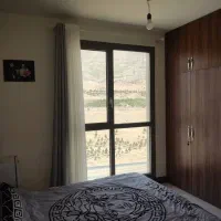 اجاره آپارتمان ۱۶۶ متری ۳ خوابه  مروارید شهر چیتگر|اجارهٔ آپارتمان|تهران, مروارید شهر|دیوار