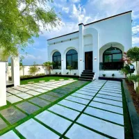 ویلاباغ-250متری-سندار-خط-دریا-شهرکی-3میلیارد