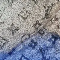 روسری قواره بزرگ|لباس|کرمان, |دیوار