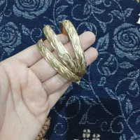 شیک و تمیز|تابلو فرش|نورآباد, |دیوار