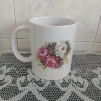 ماگ