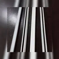 ۳ عدد چوب پرده