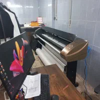چرکار،اتوکار،وسط کار،بیرون بر