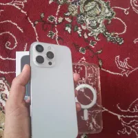 ایفون ۱۶ نیاز ب ال سی دی|موبایل|شهرکرد, |دیوار